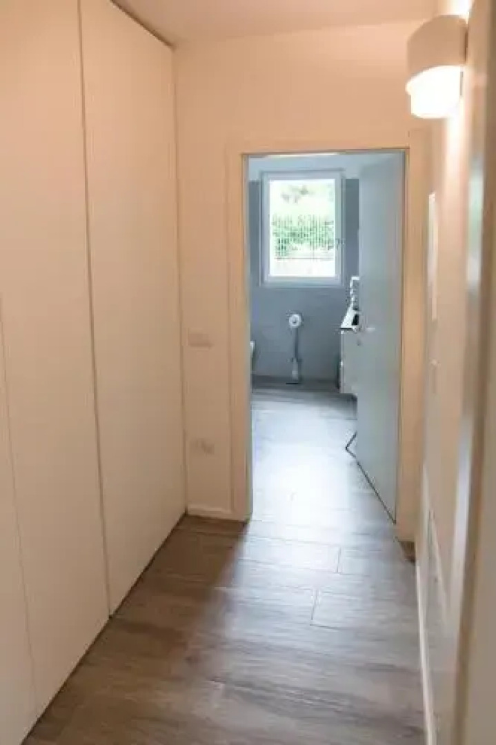 Appartamento La Cascina