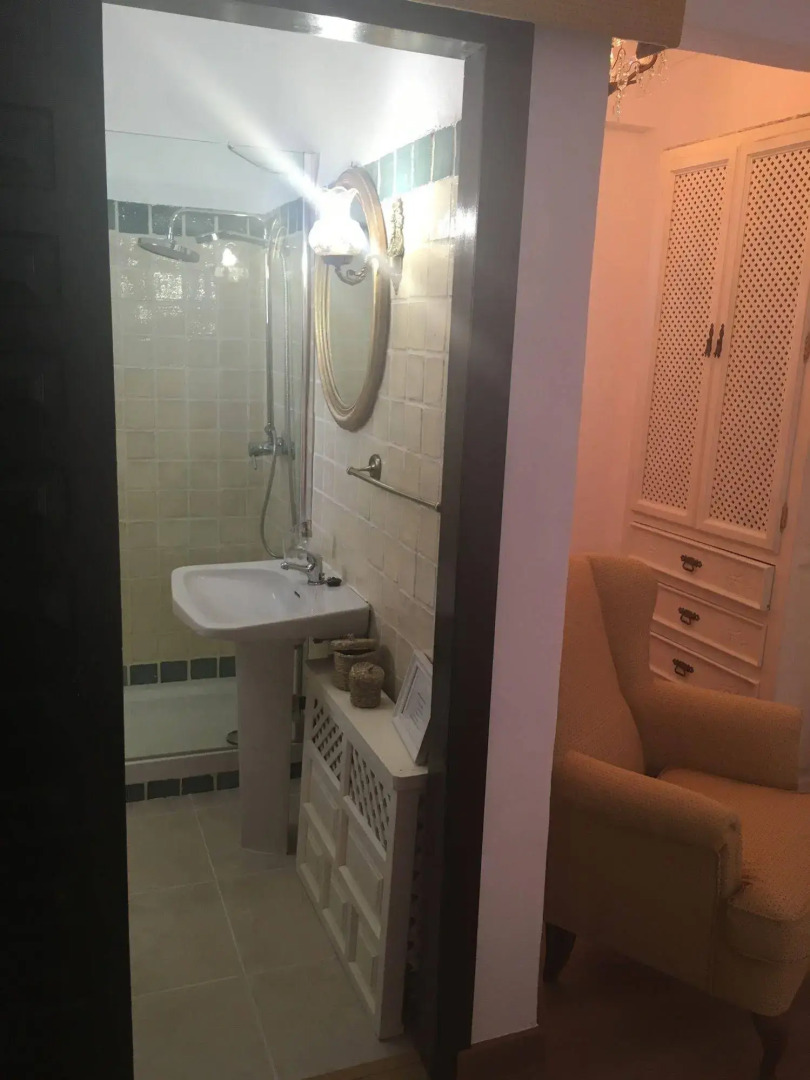 My Villa Marbella Boutique Hotel