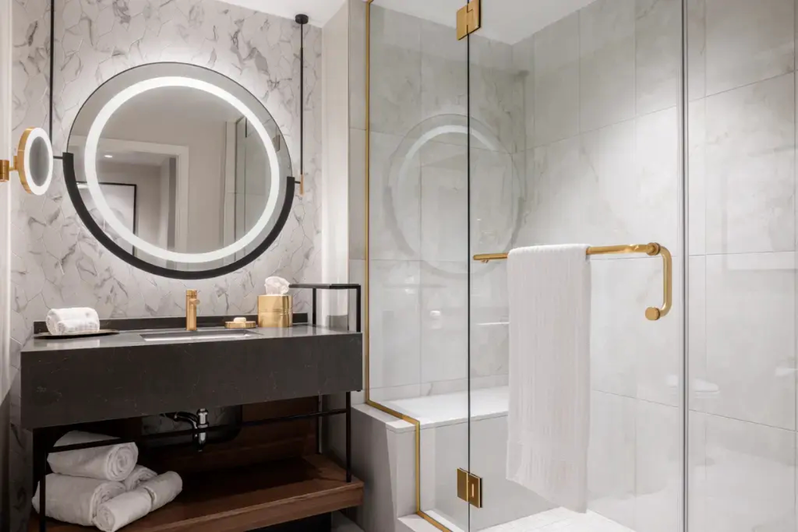 Caesars New Orleans - A Caesars Rewards Destination