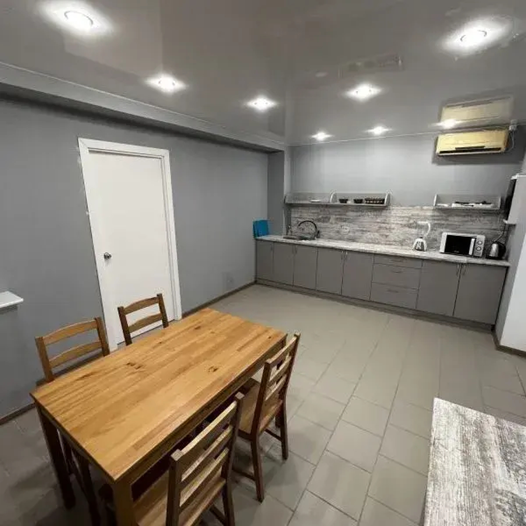 Южный (Ейск)