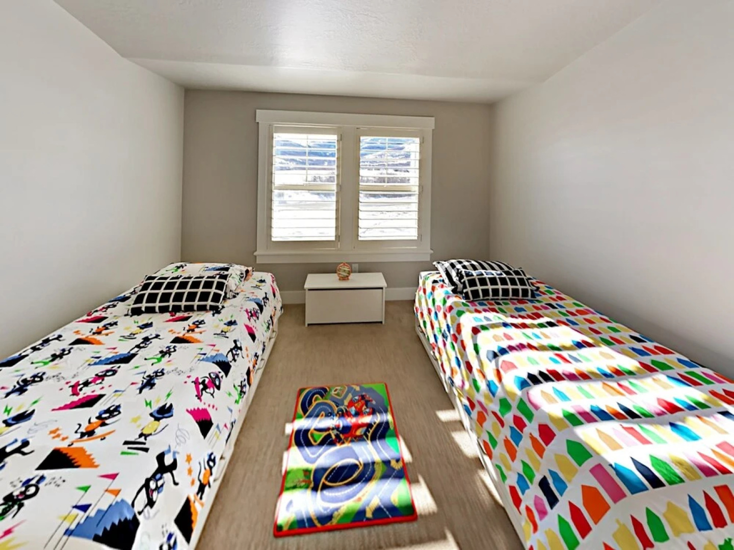 1289 Deer Park Circle Condo Unit 304 3 Bedrooms 2 Bathrooms Condo