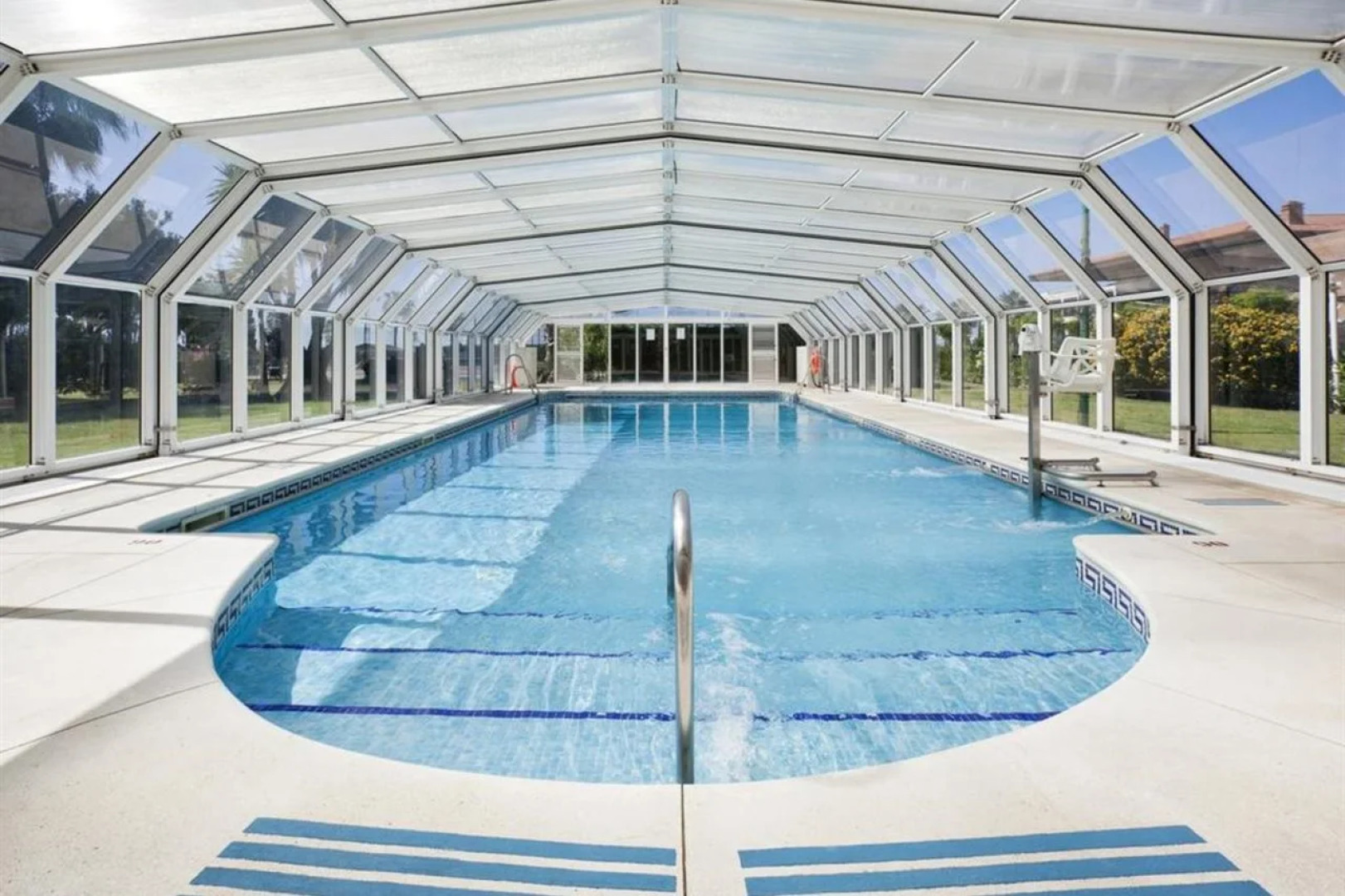 Hotel ILUNION Islantilla