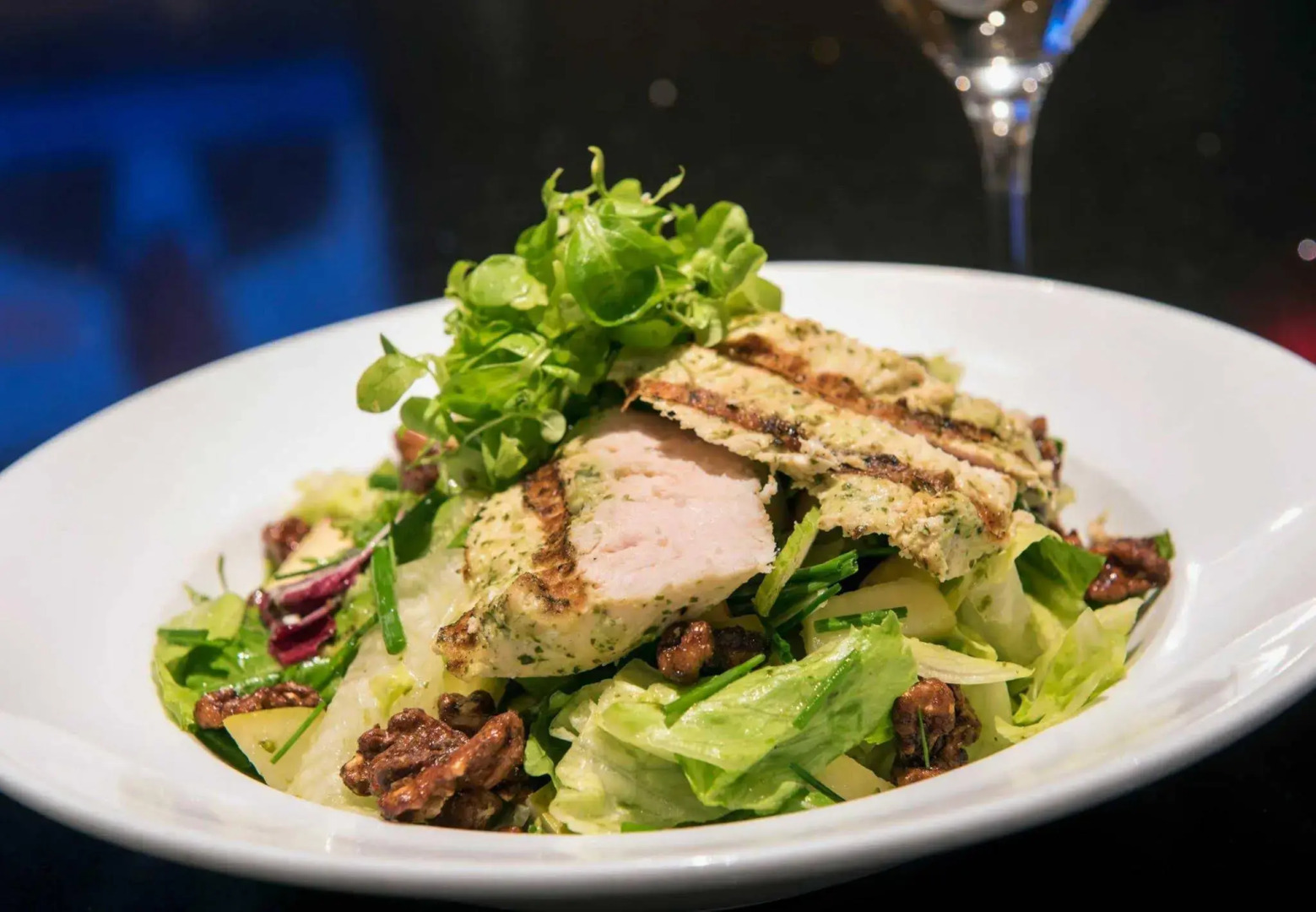 Boston Marriott Copley Place