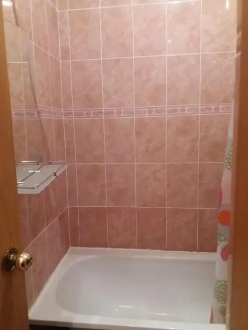 2 komnatnaja kvartira Agrba 3 korp 1