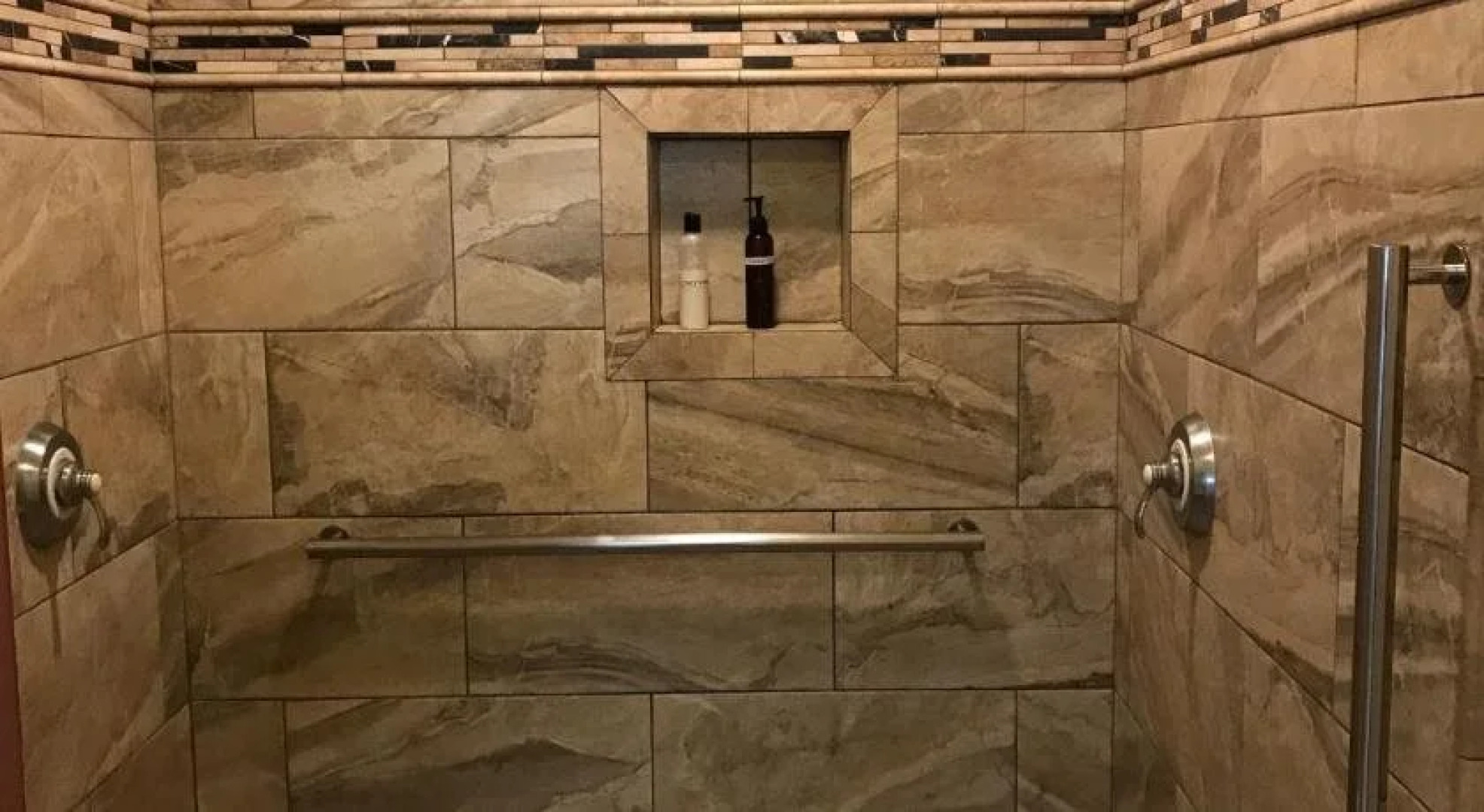 Golden Haven Hot Springs