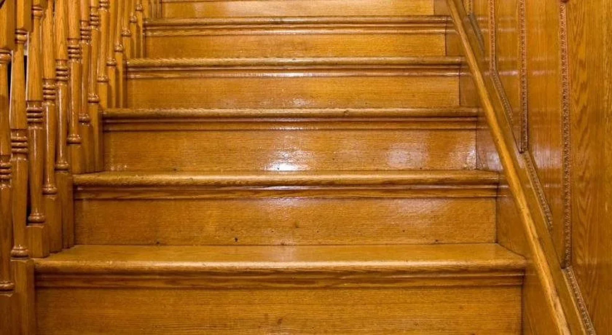 Lindsay House Bed and Breakfast