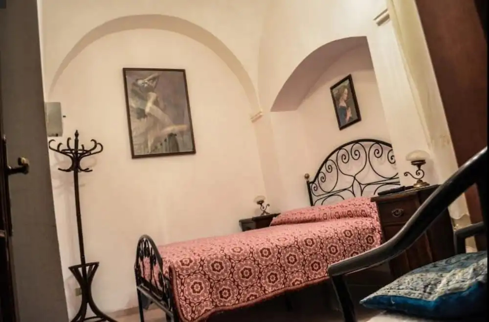 B&B Svago In Centro