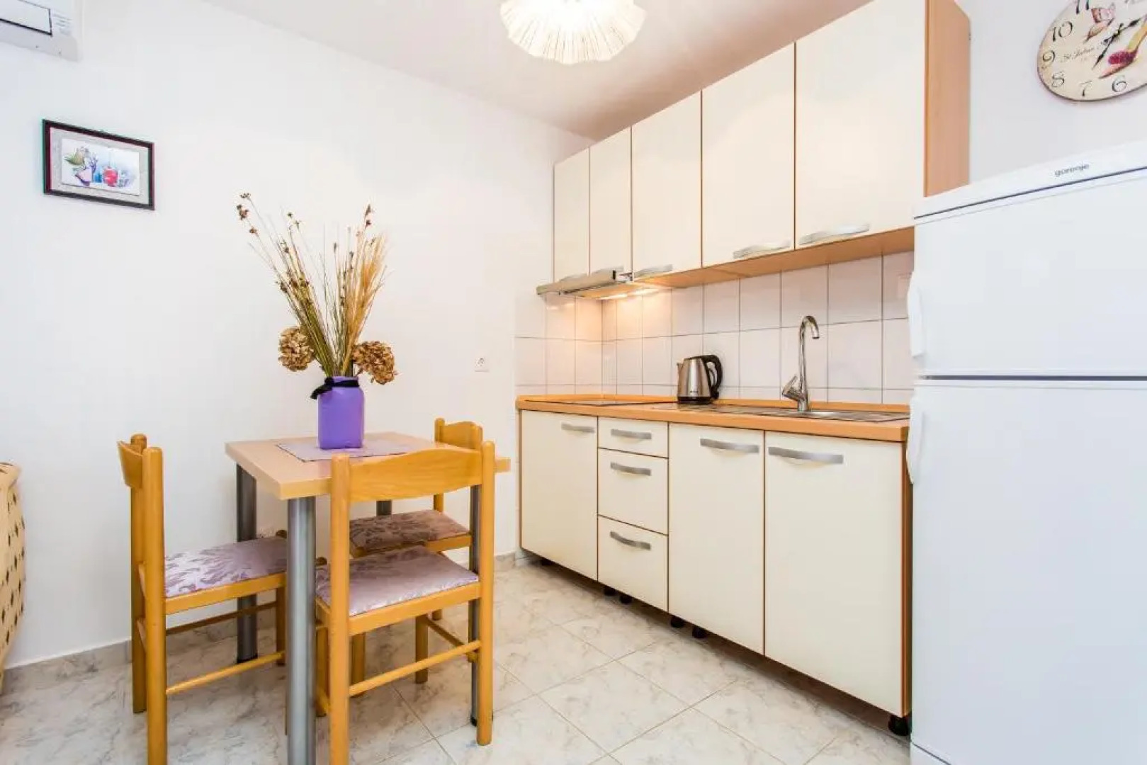 Apartments Lavanda 1