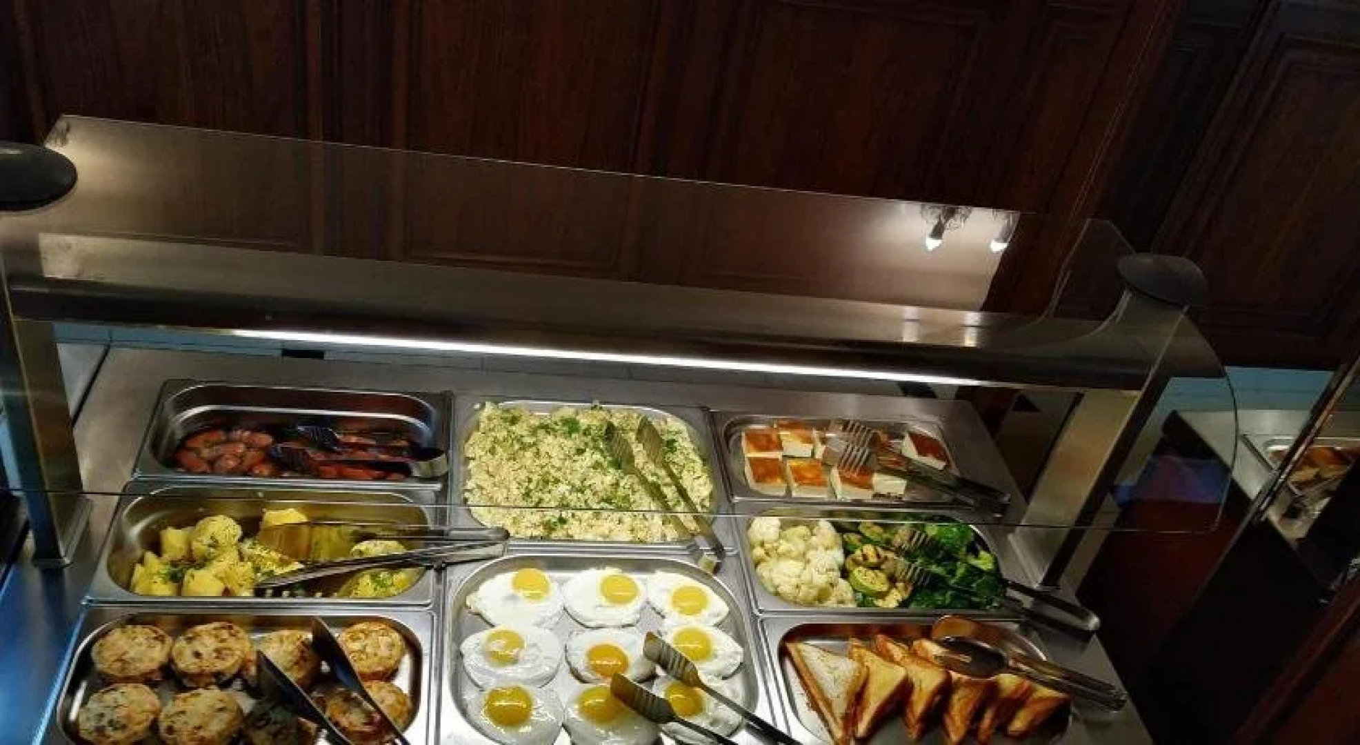 Отель Украина Ровно