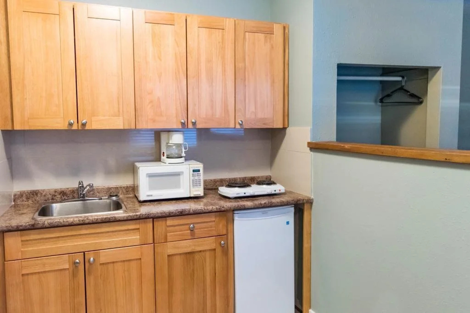 Peace River Inn & Suites