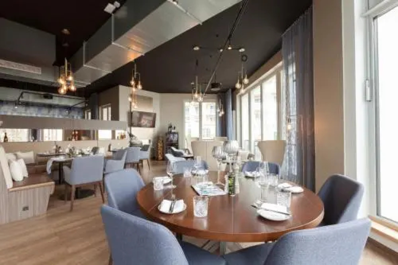 FIRST SELLIN Appartement 40