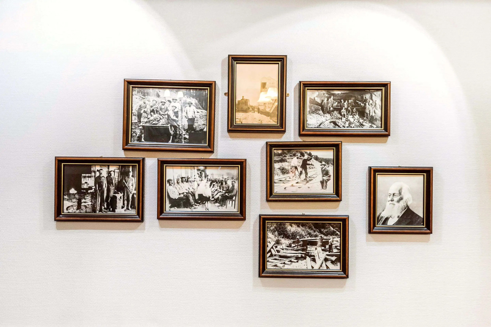 Sure Hotel by Best Western Ole Tobias