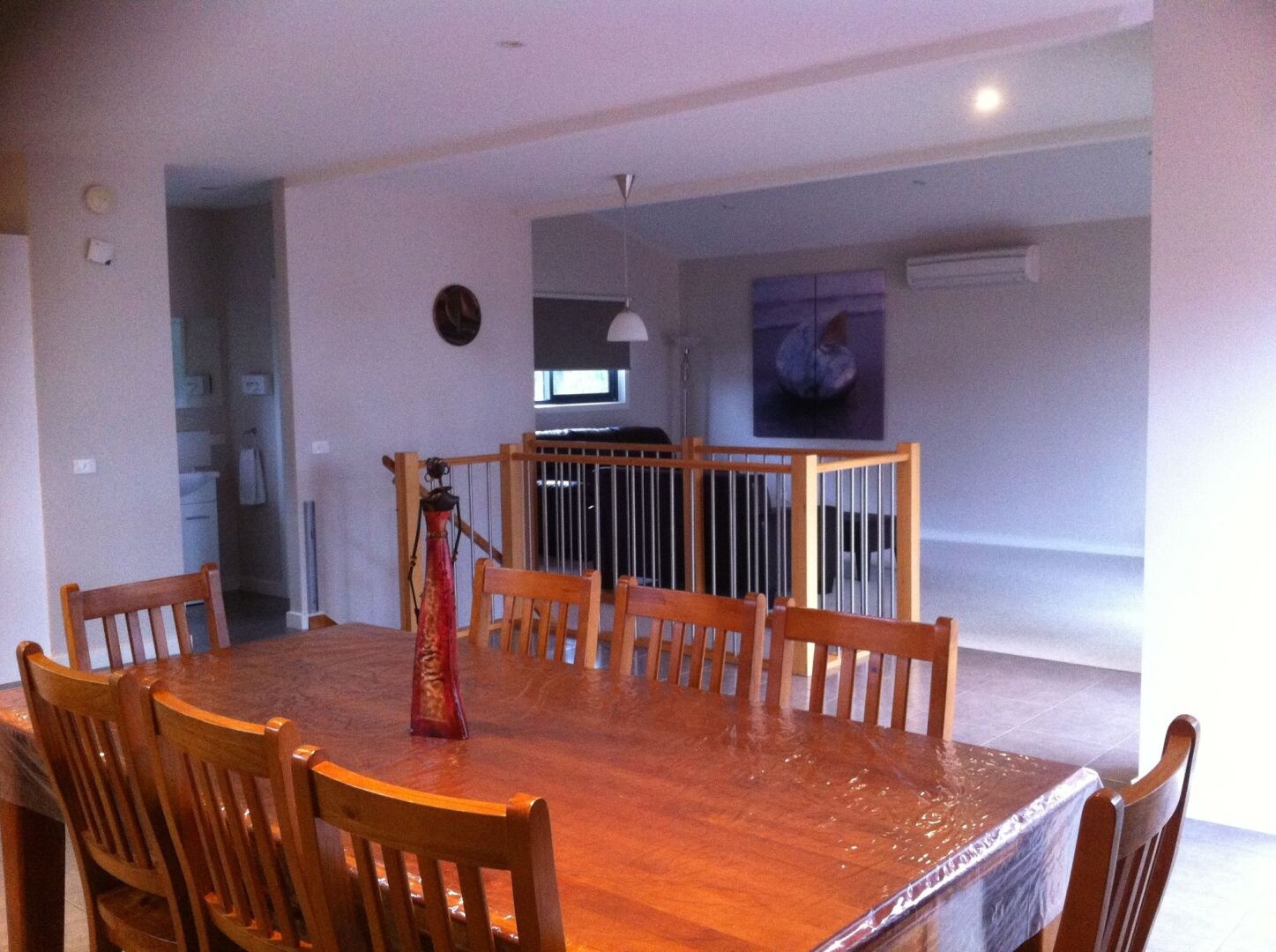 Anchor Belle Holiday Park