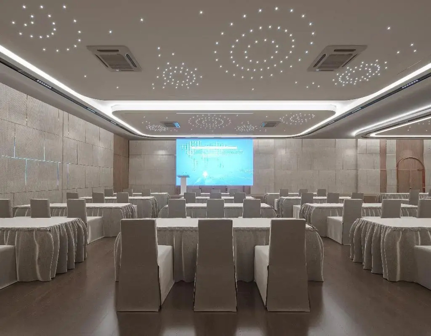 Infinity Aonang Krabi Hotel