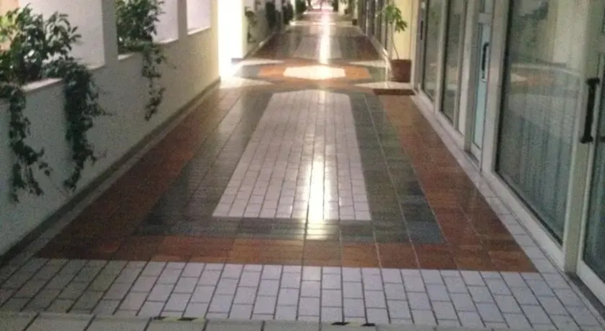 Luxury Apartment Caserta