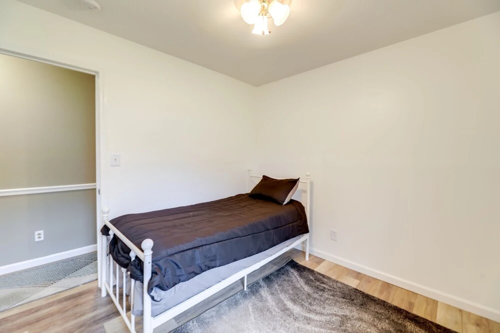 New Bern Vacation Rental: 2 Mi to Downtown