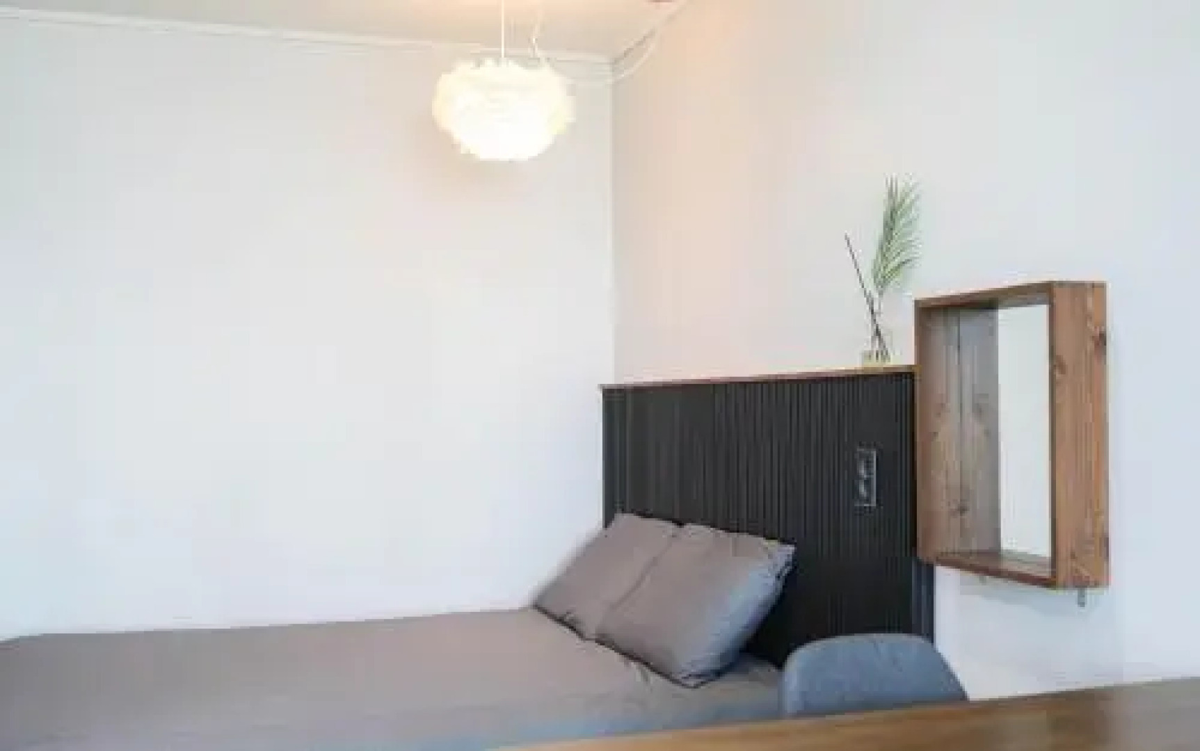 Gangneung Sol House Pension