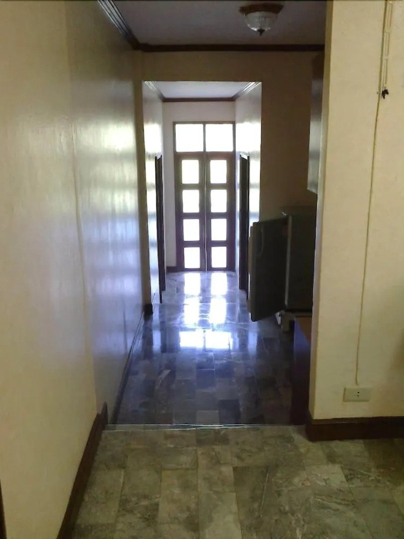 Mountainpark-Switzerland Resort