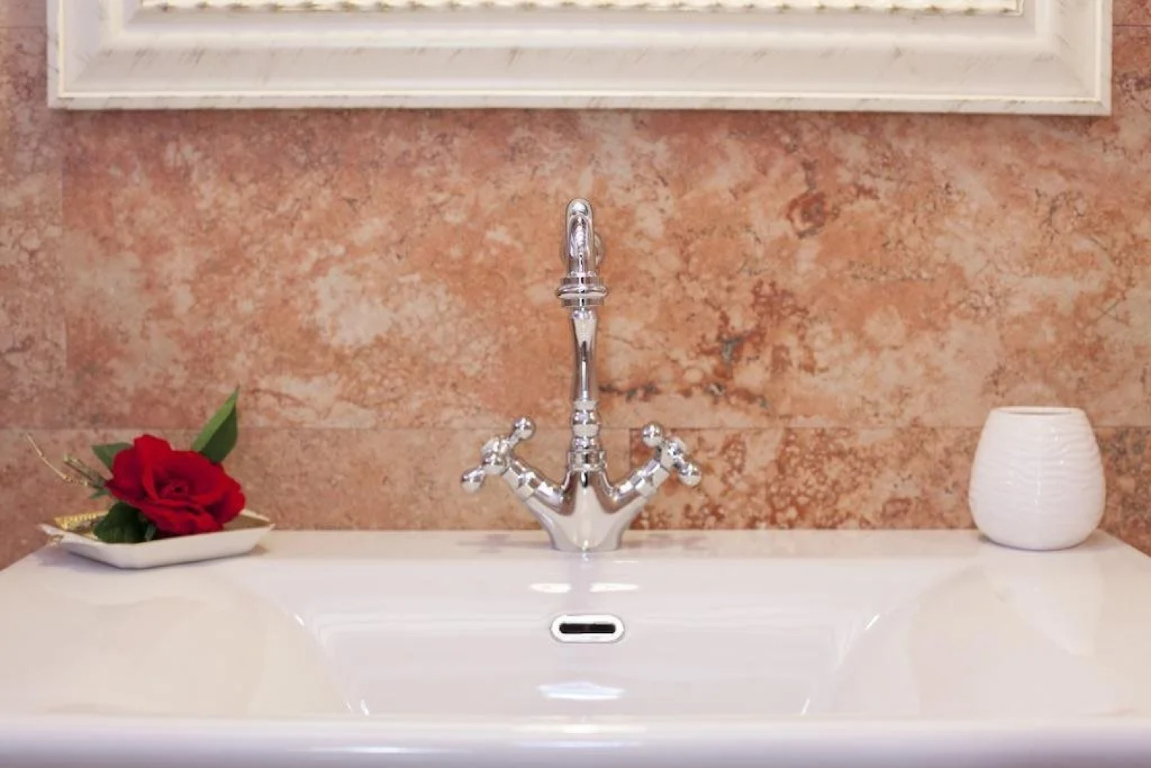 Antica Casa i Sucinelli