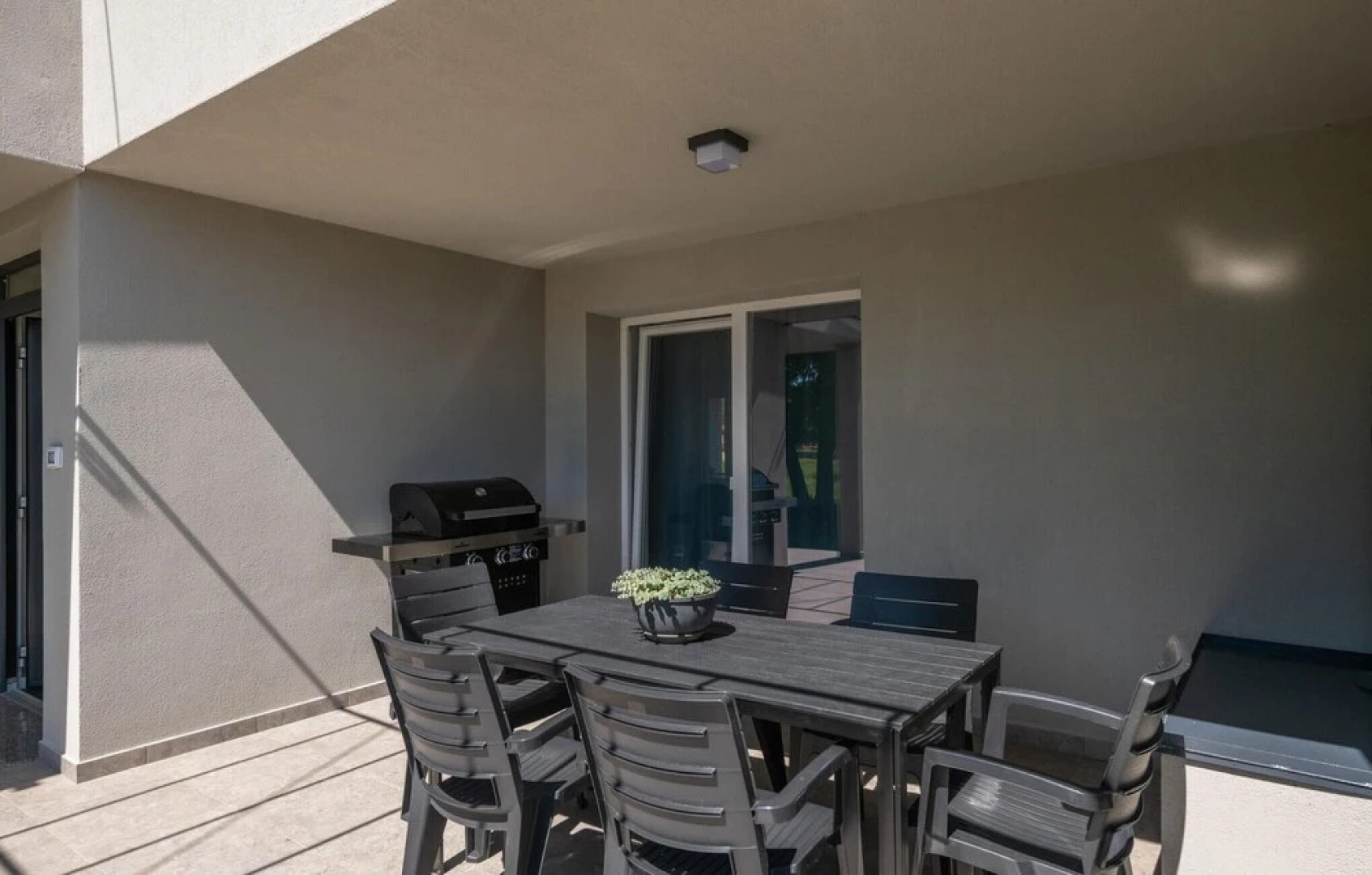 Amazing Home in Nedescina With Outdoor Swimming Pool, Wifi and 6 Bedrooms