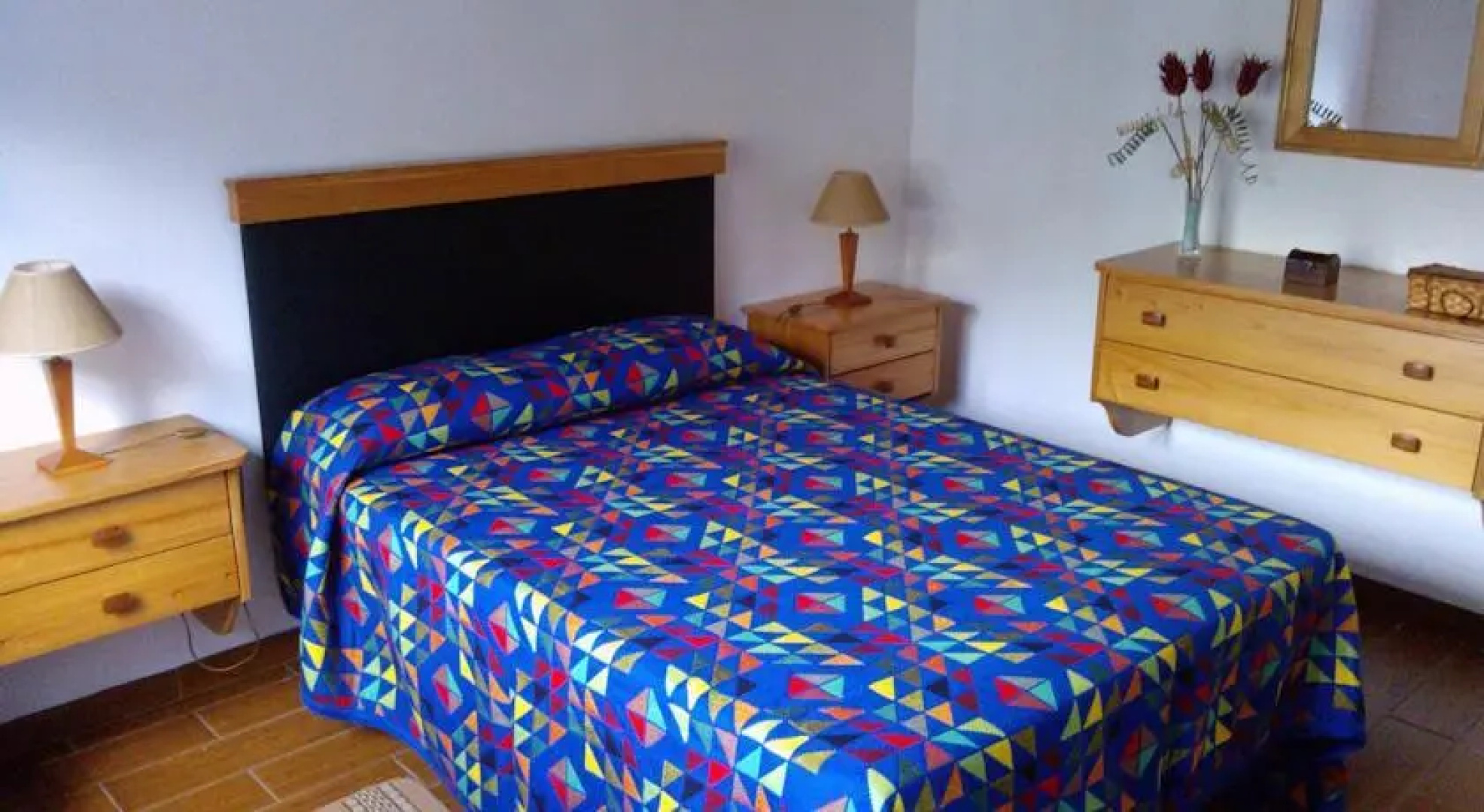 Casas da Ilha - Vila Maria Alice