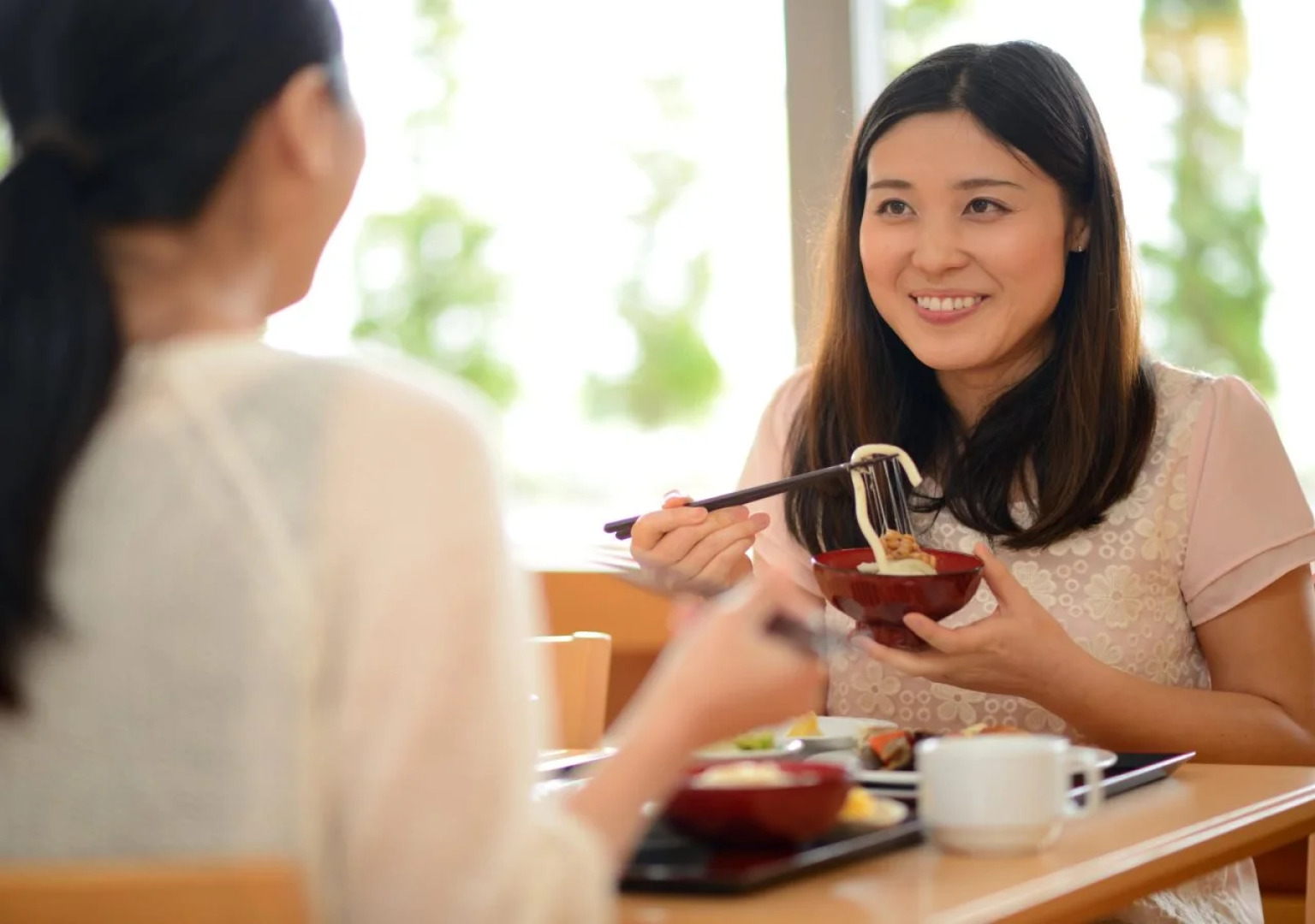 Richmond Hotel Yamagata Ekimae