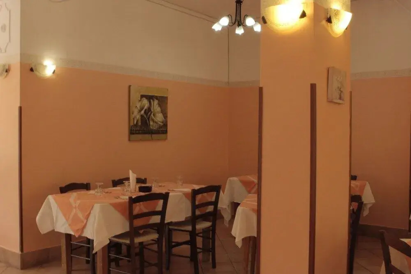 Terrazzino