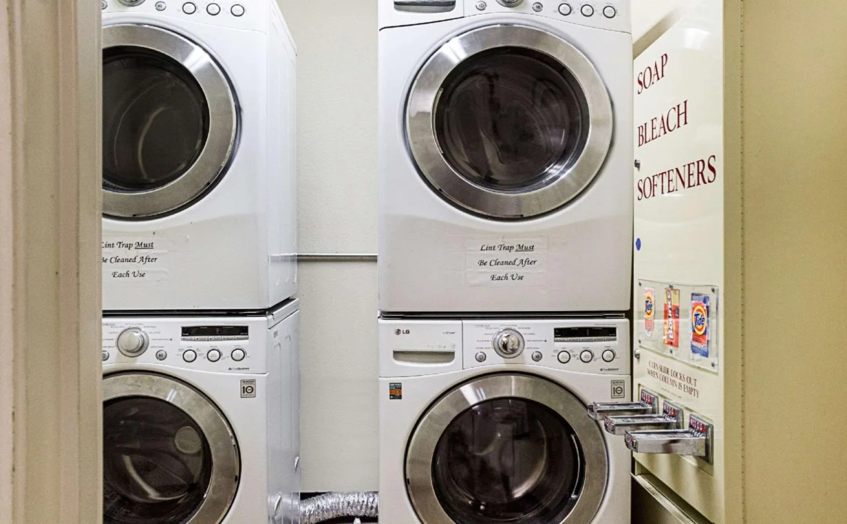 MainStay Suites Fargo - I-94 Medical Center