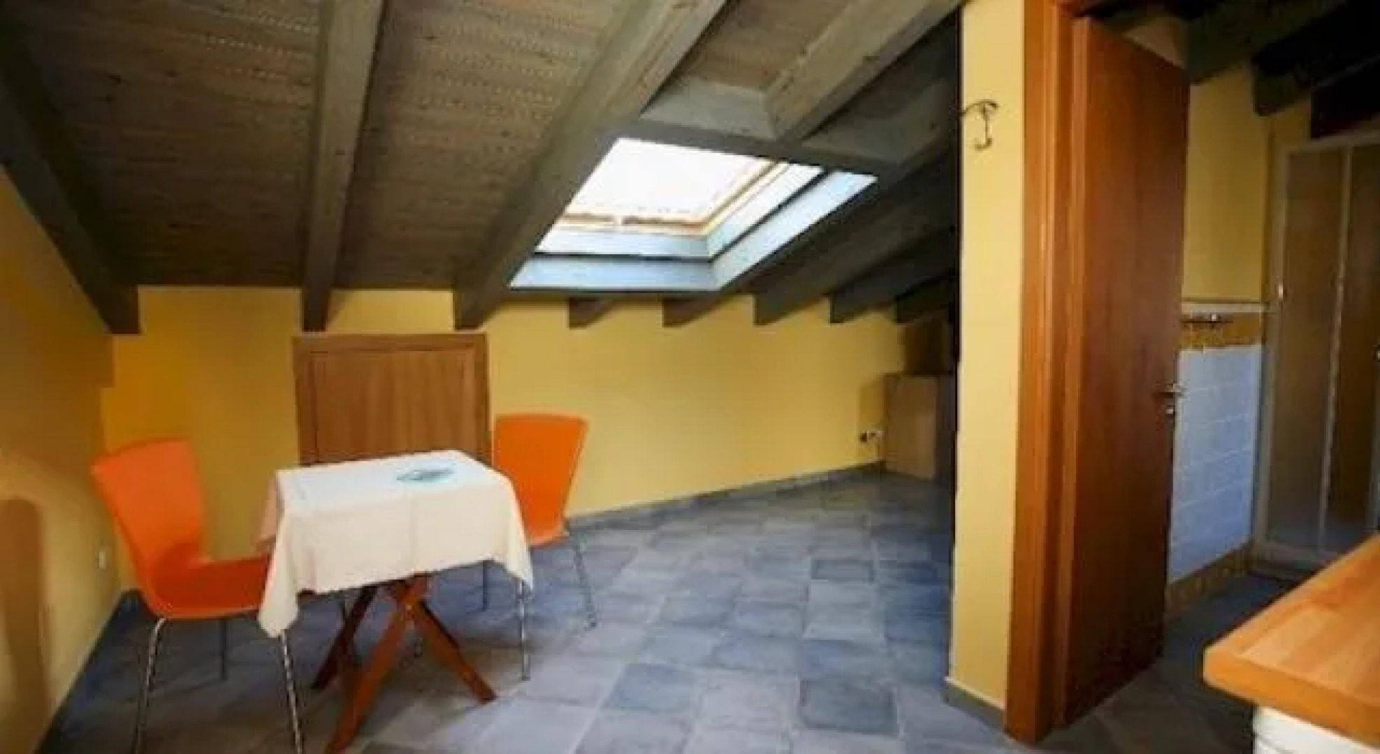 Appartamenti Mare Blu