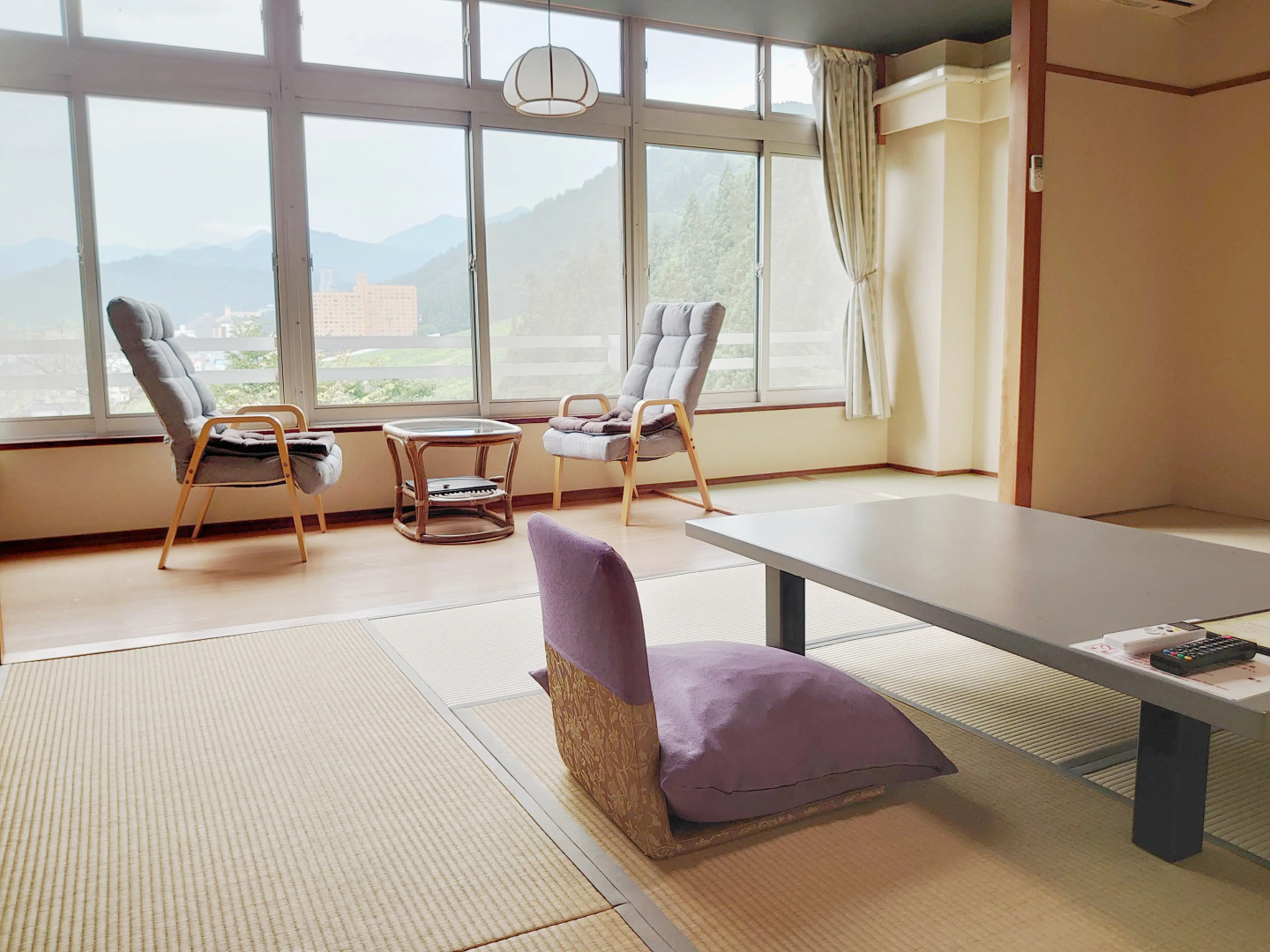 Ichibo Senri Onyuyado Nakaya