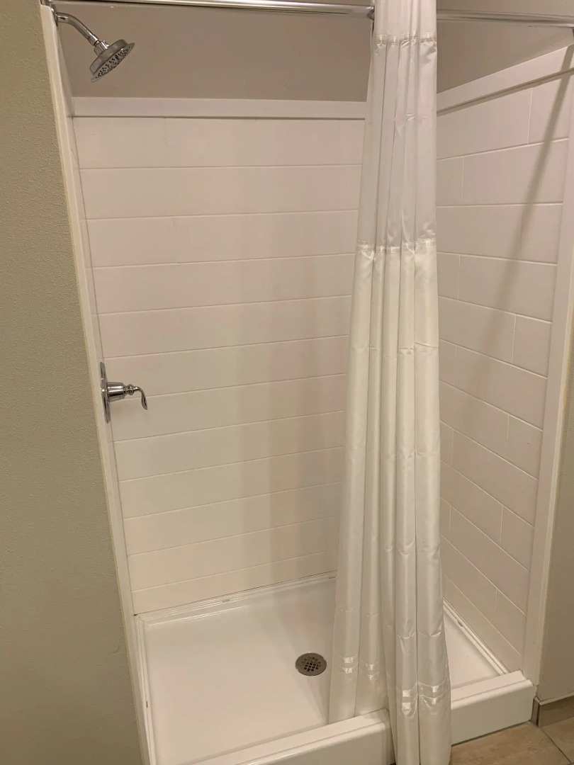 Little Crow Resort & Conference, Trademark by Wyndham