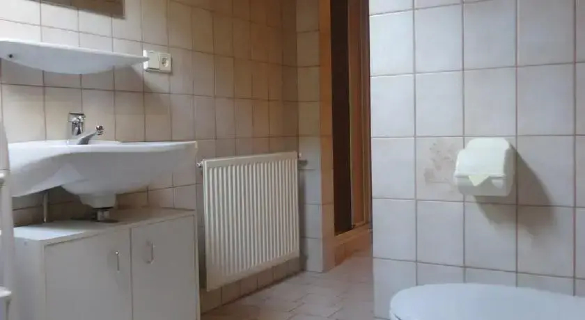 Haus Dorfer