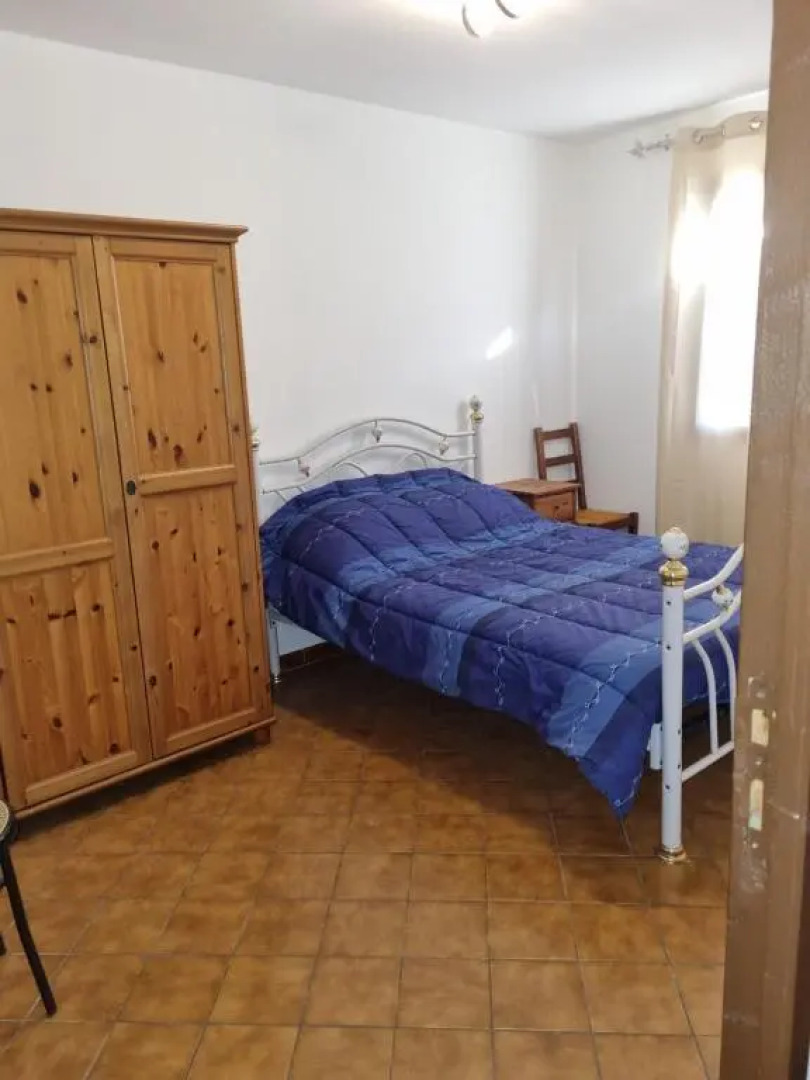 maison pepieux canal du midi