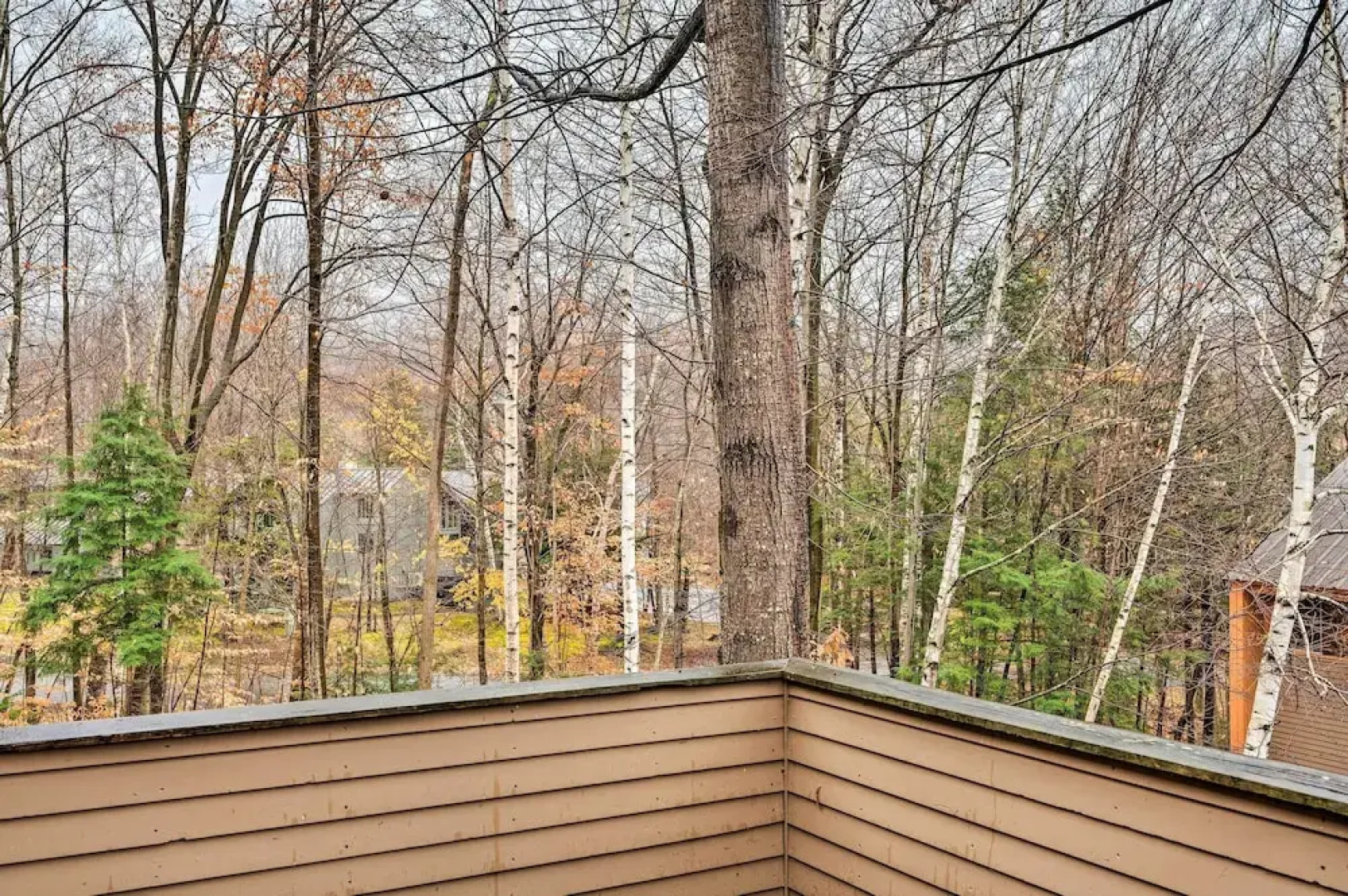 Village of Loon Condo in Lincoln w/ Pool Access