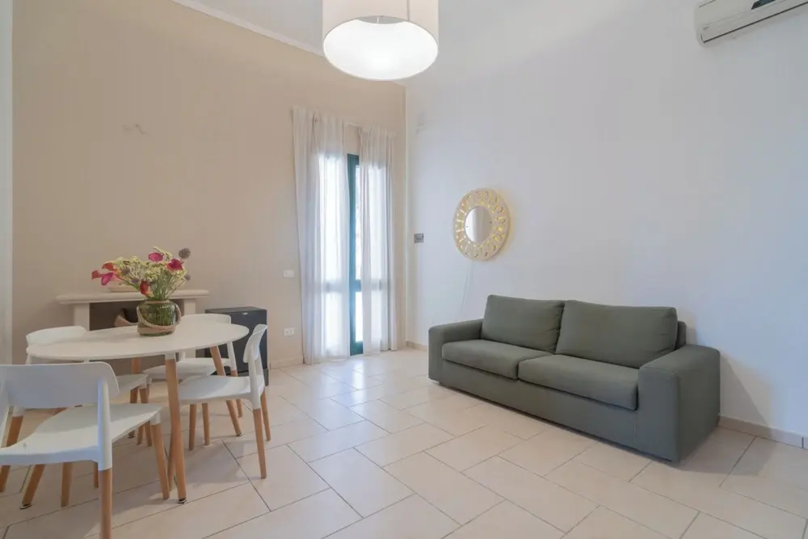 Masseria San Biagio