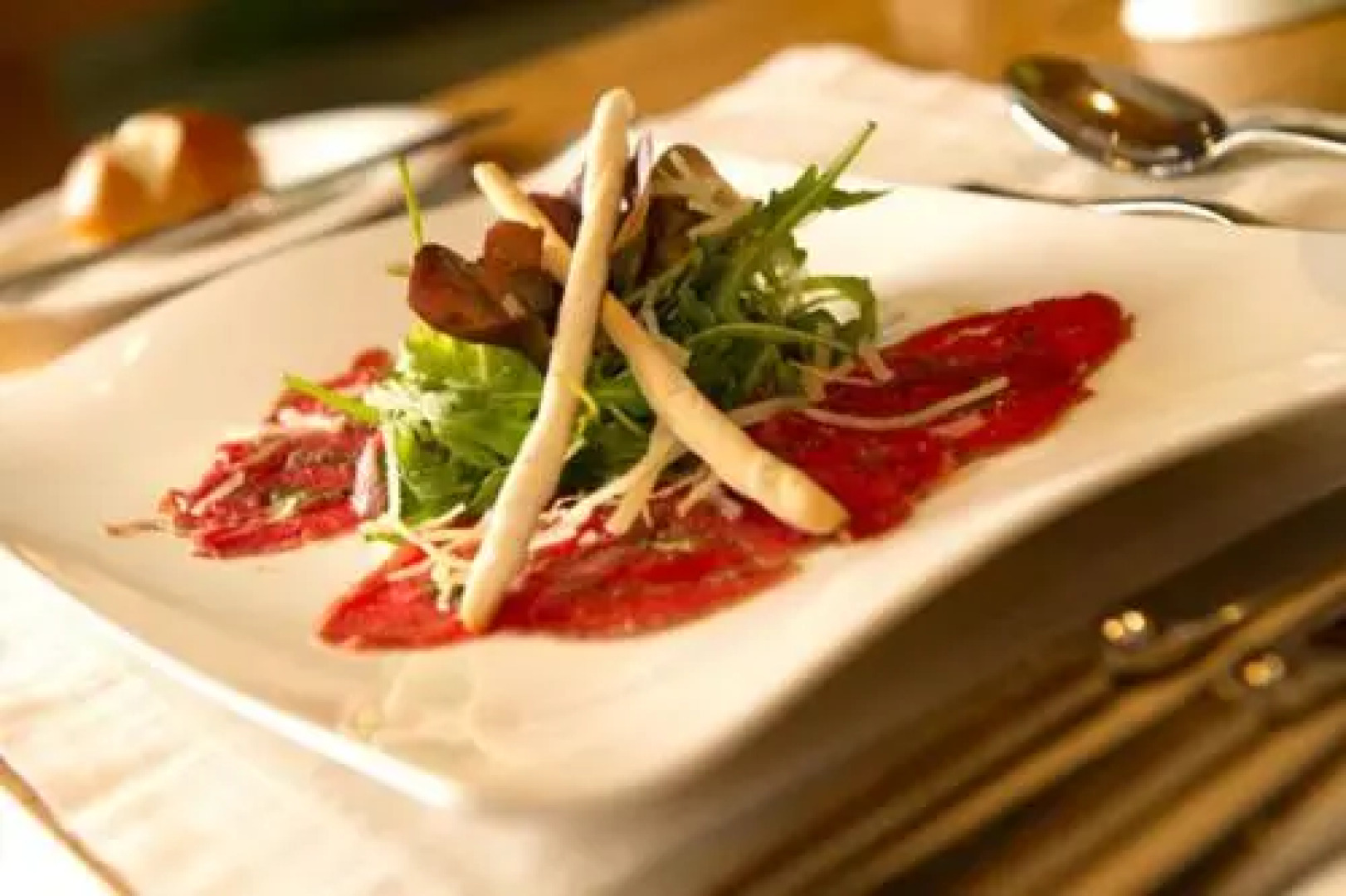 Taxerhof Wellness & Aparthotel