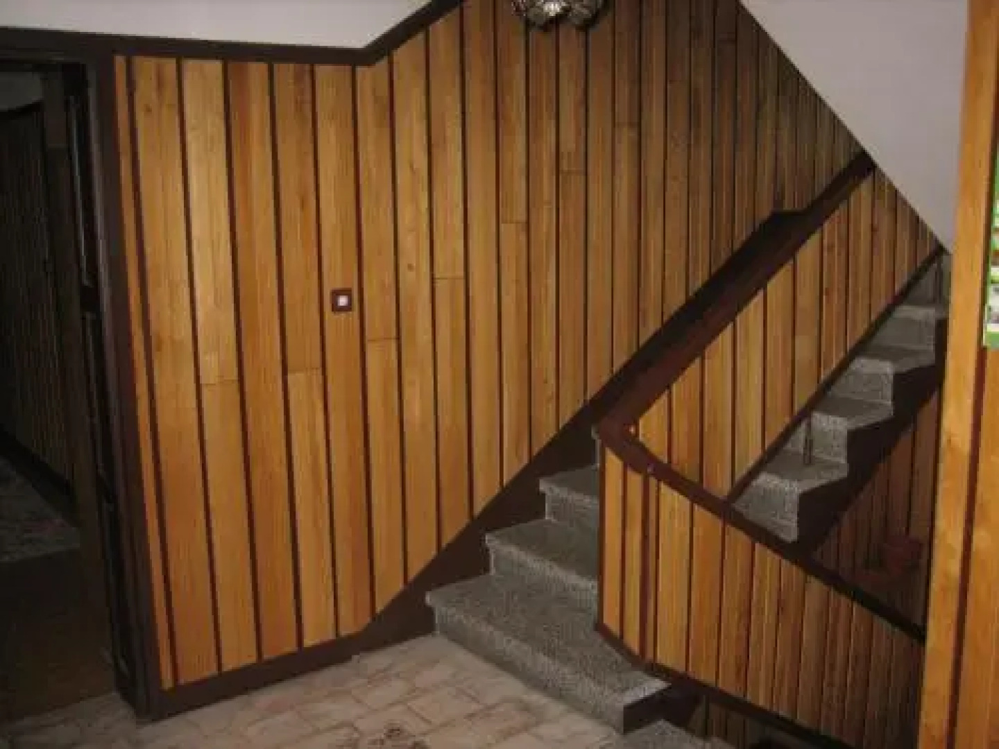 Kalinówka Kościelisko