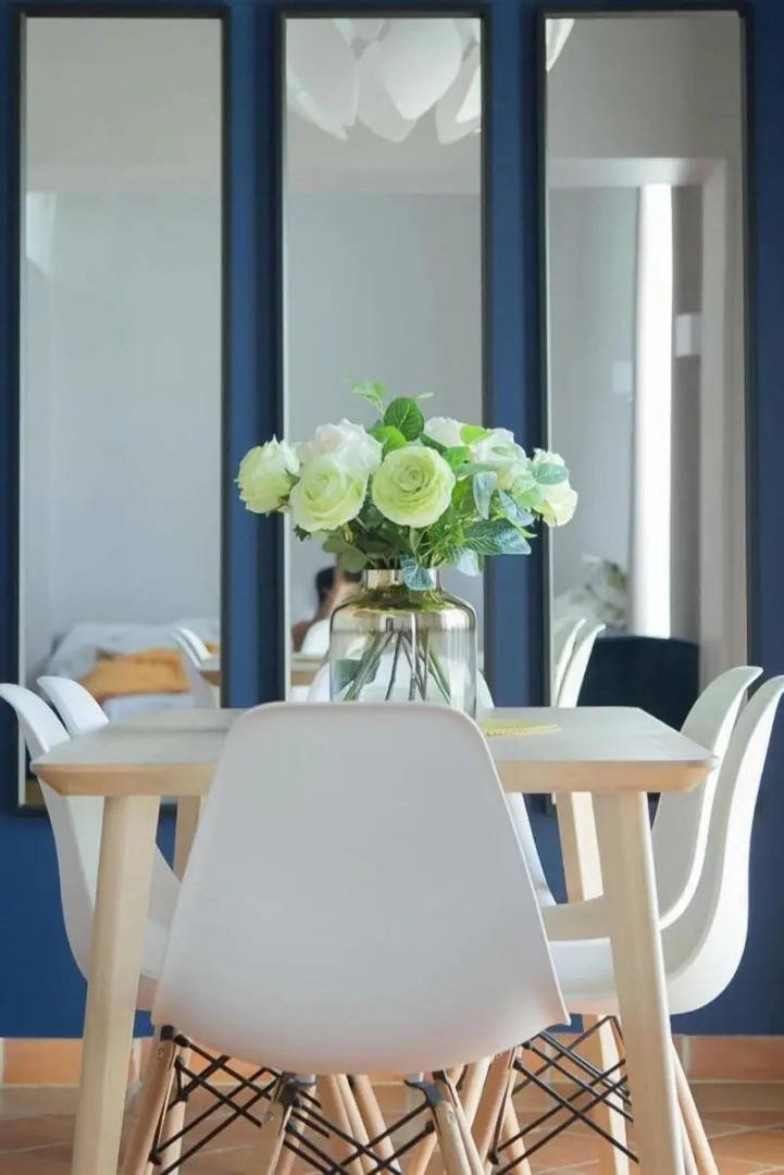 Hotel Les Suites - De Crécy