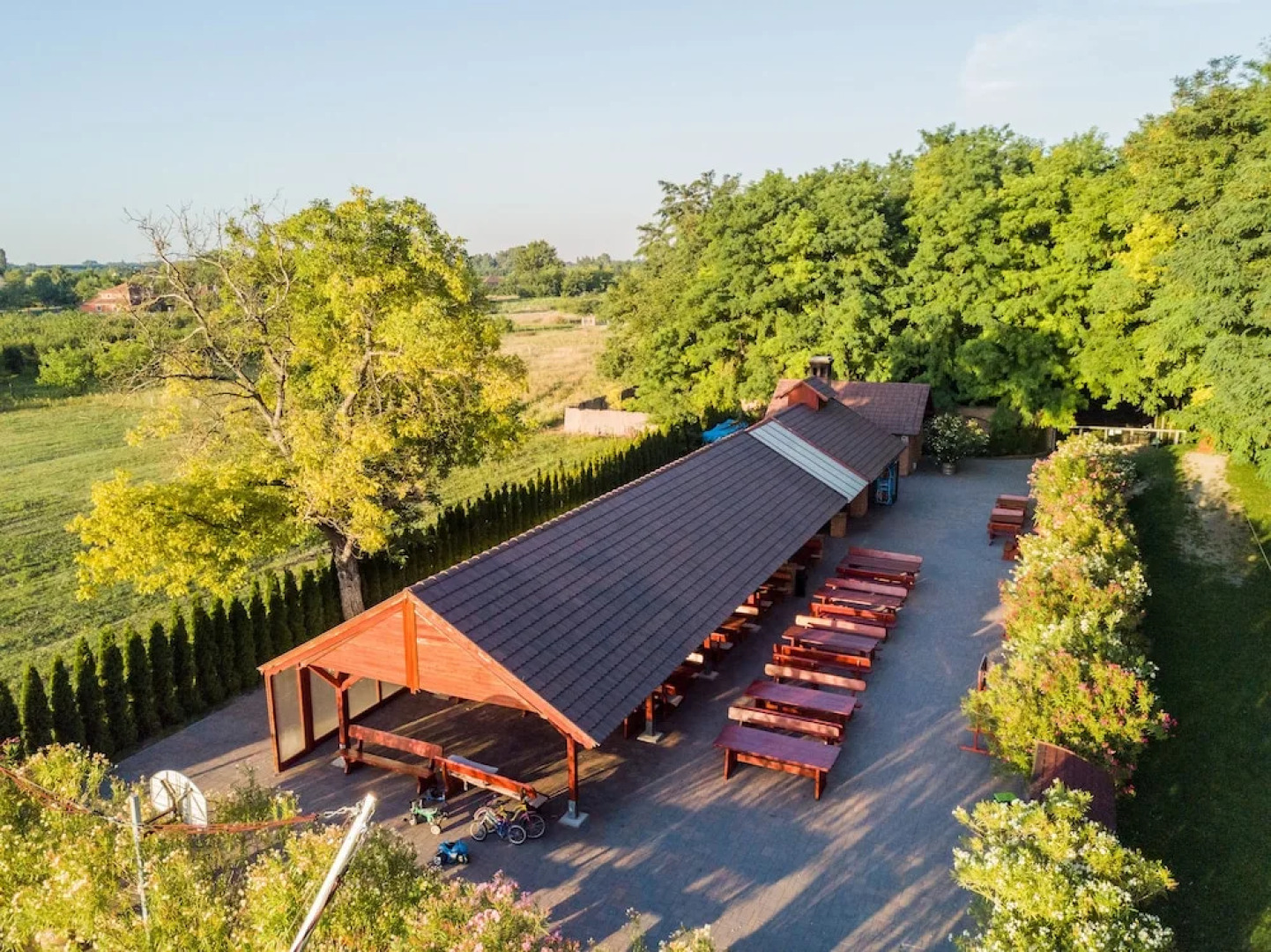 Granada Konferencia Wellness Sport Hotel