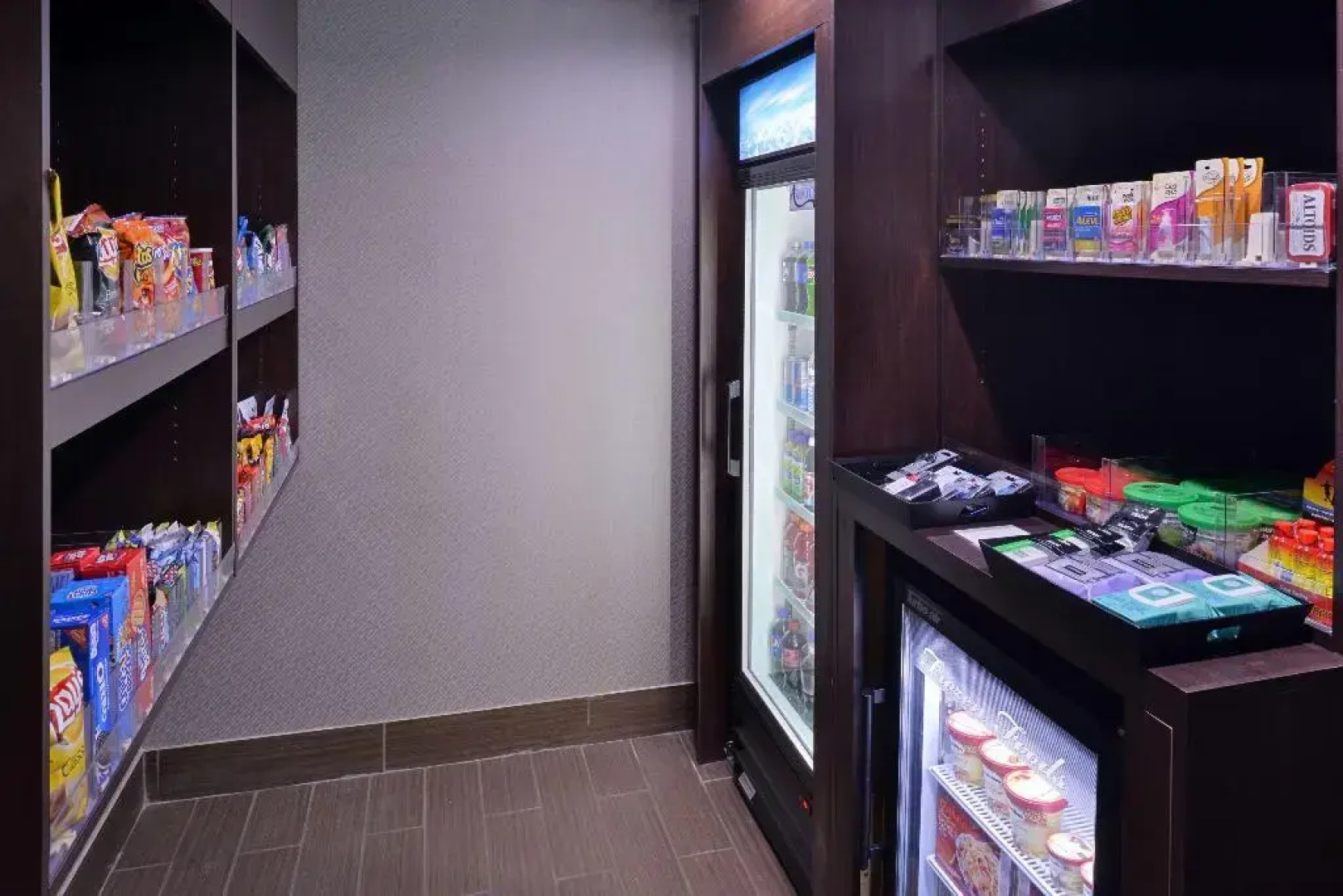 Best Western Plus Bayside Hotel