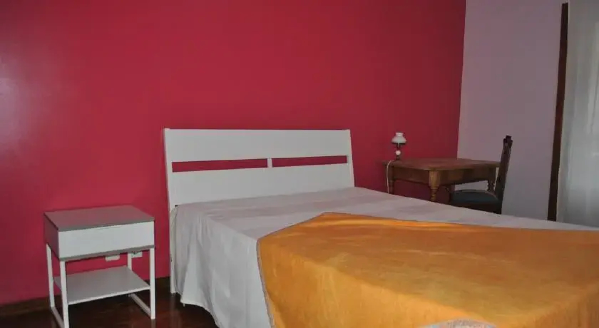 The Porto Concierge - Limoges Flat