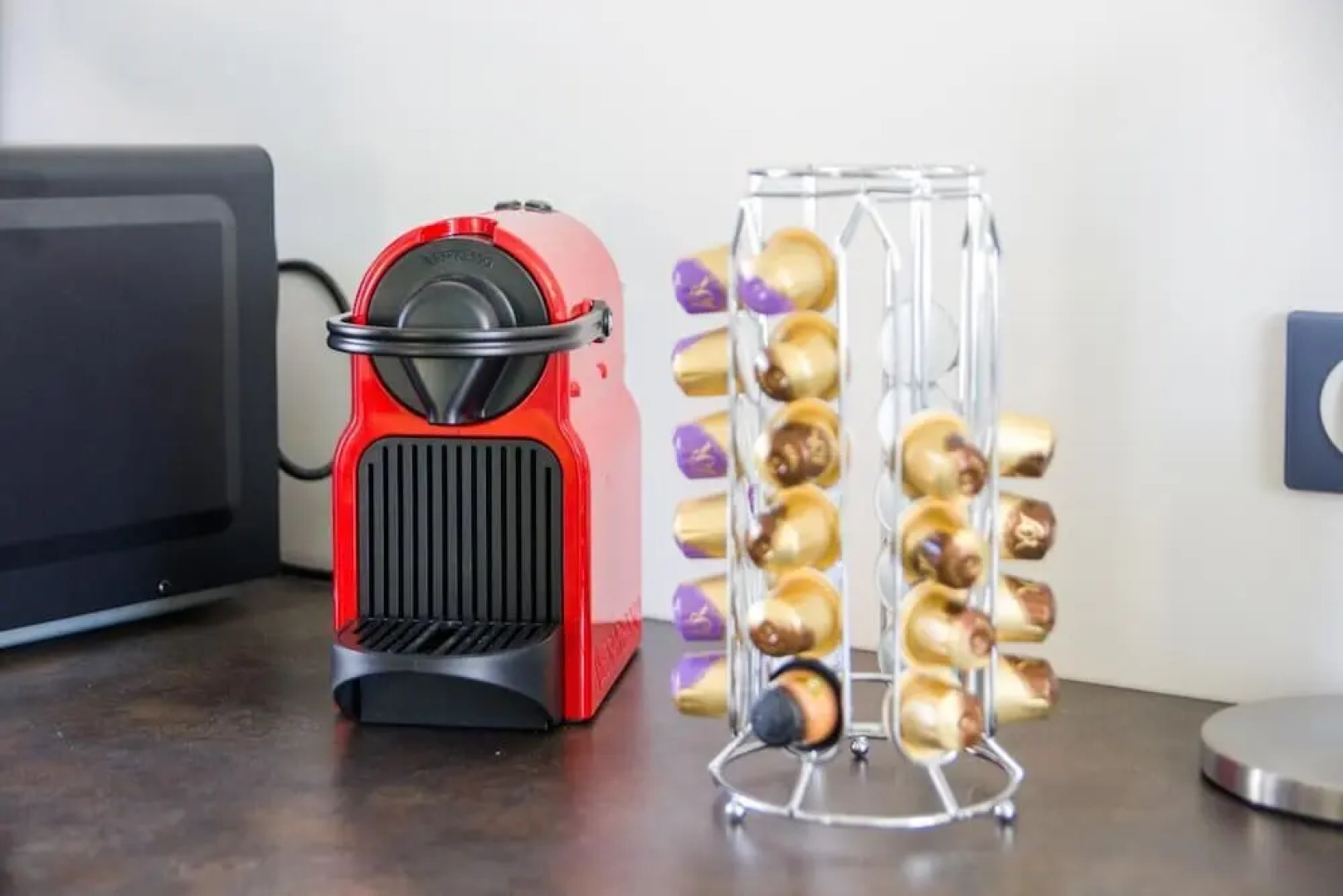 Appartement 001 Nouveau - GregImmo