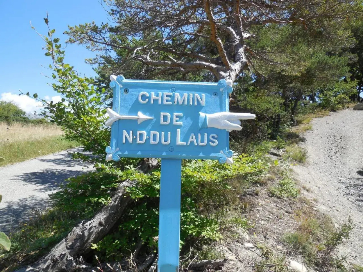 Les Gîtes de Galinettes