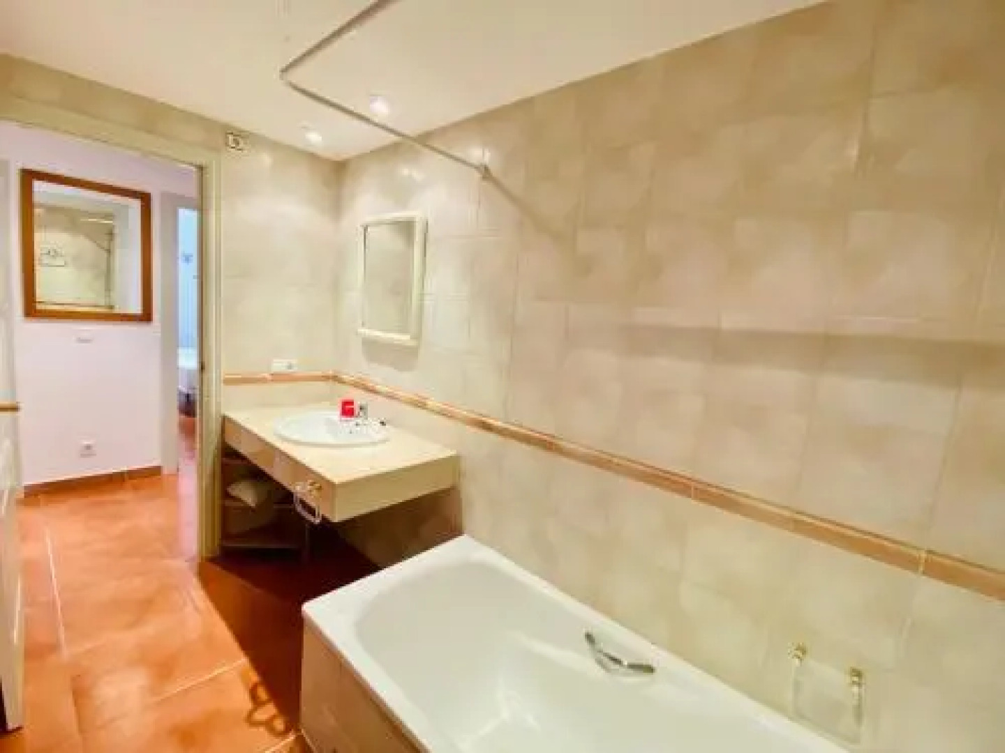 Apartamentos Plus Costa Brava Pals