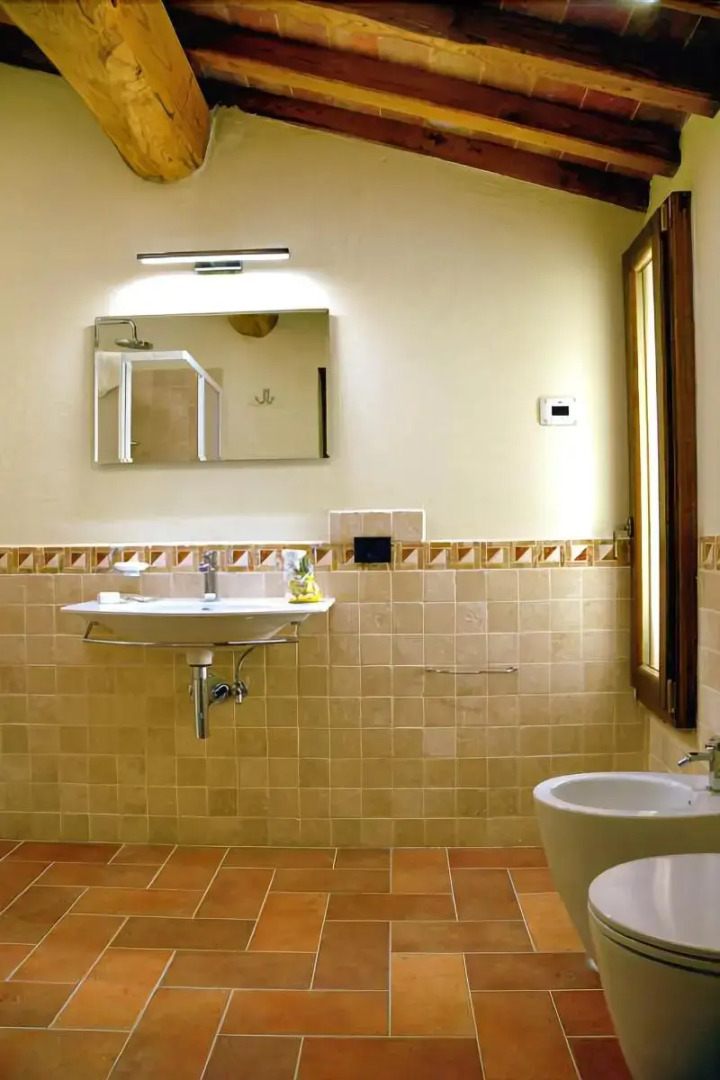 Thalassa Locanda B&B e Appartamento