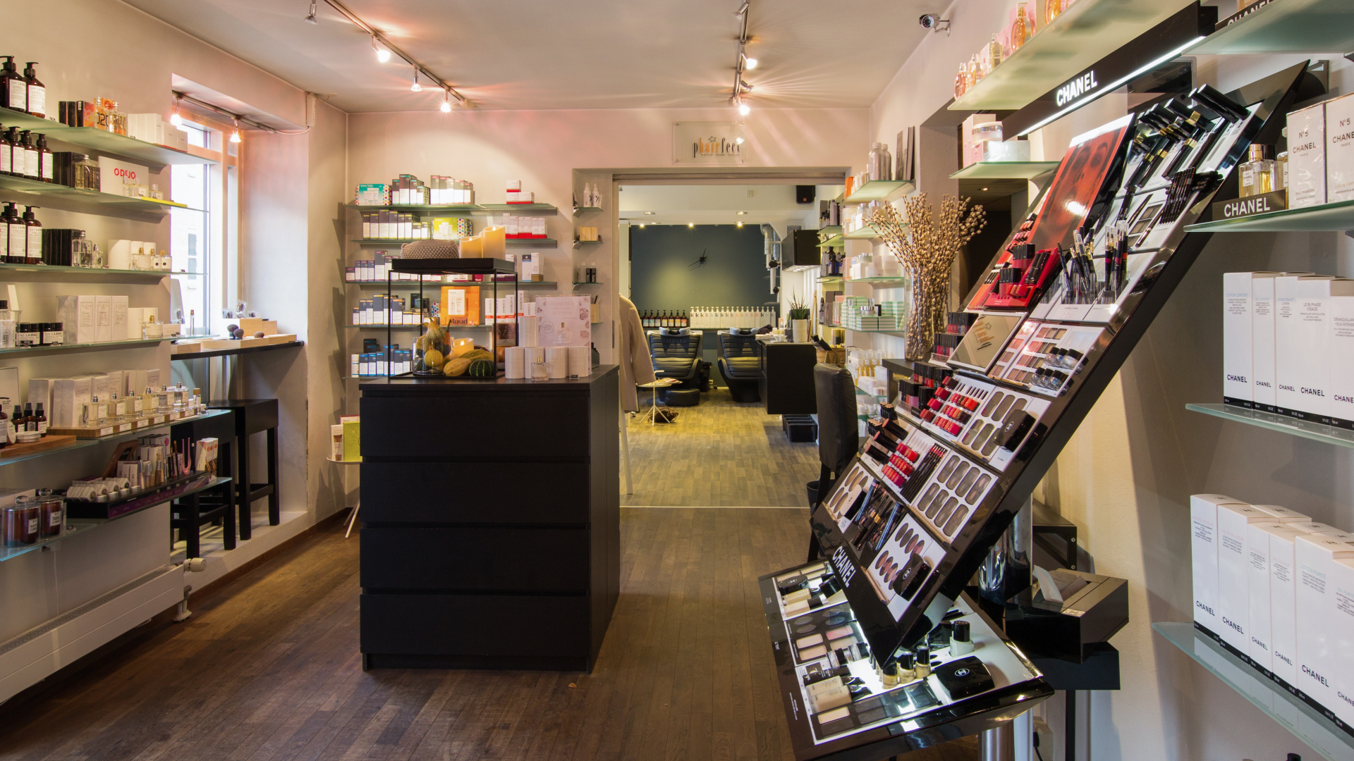 Best Western Hotel Herman Bang