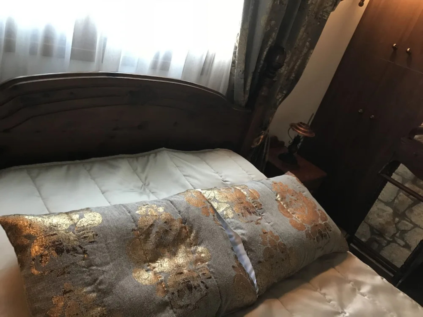 De Michanna Properties