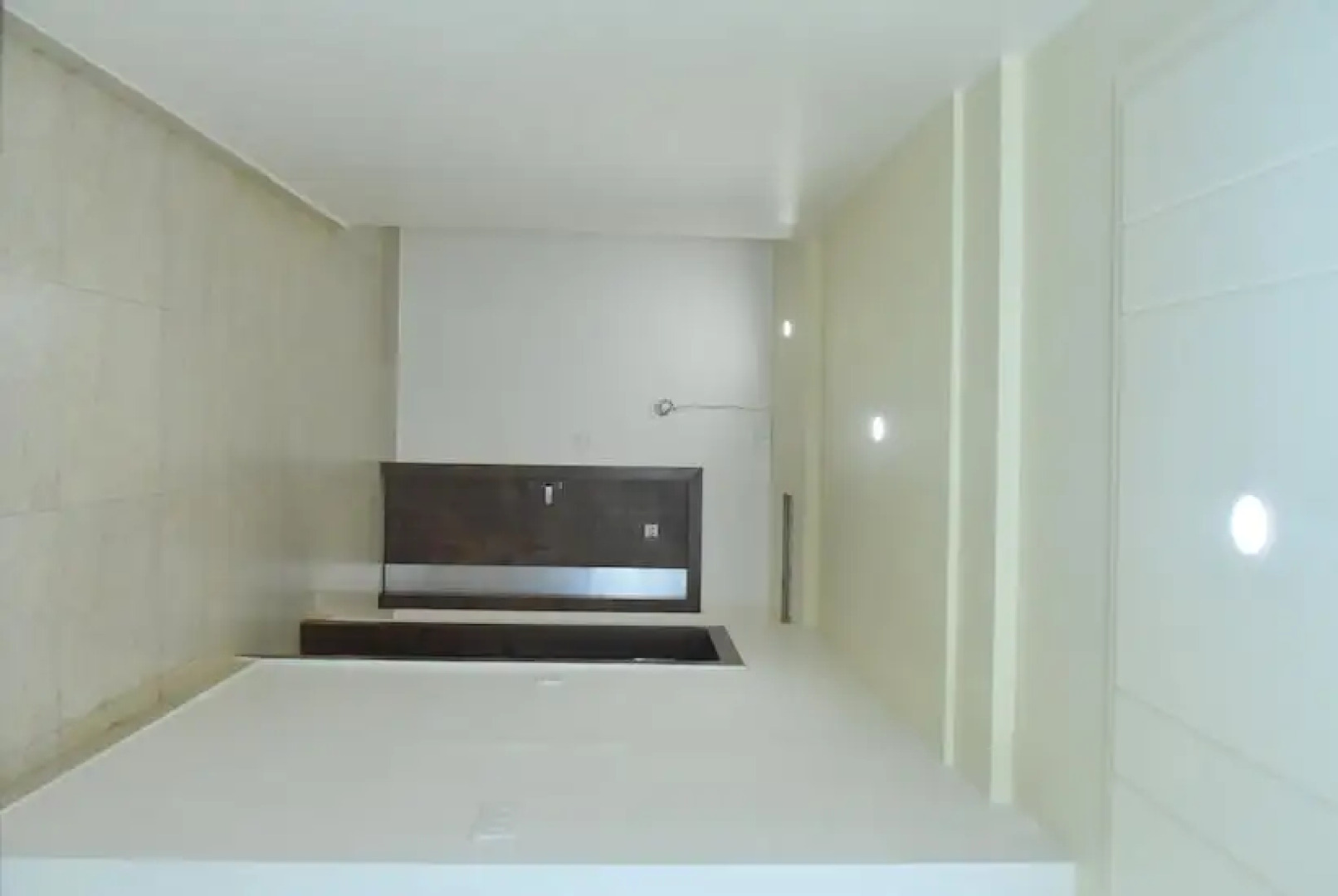 Hotel Ganga Palace Kasganj