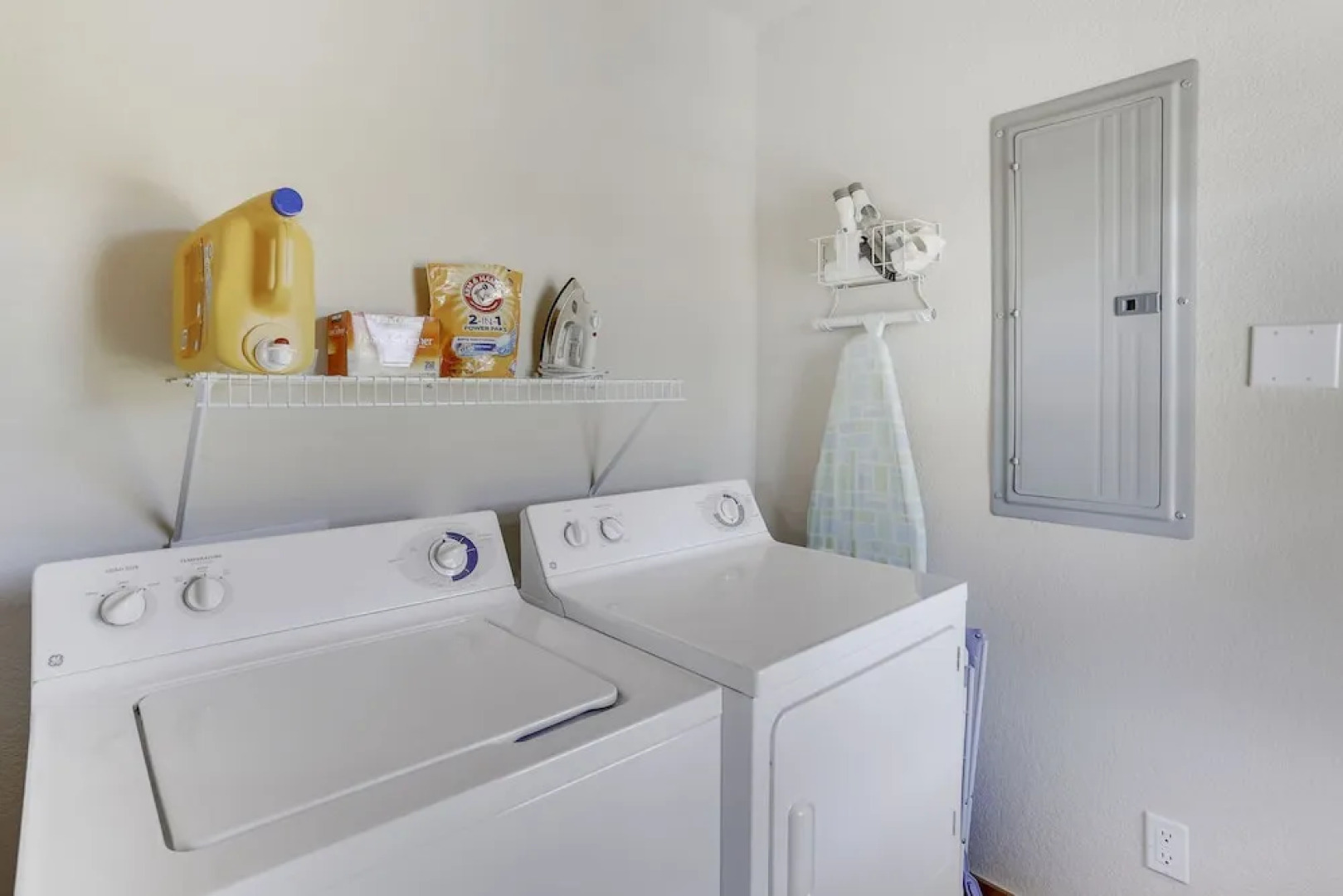 Rendezvous Luxury Cabin #130 by Winter Park Escapes