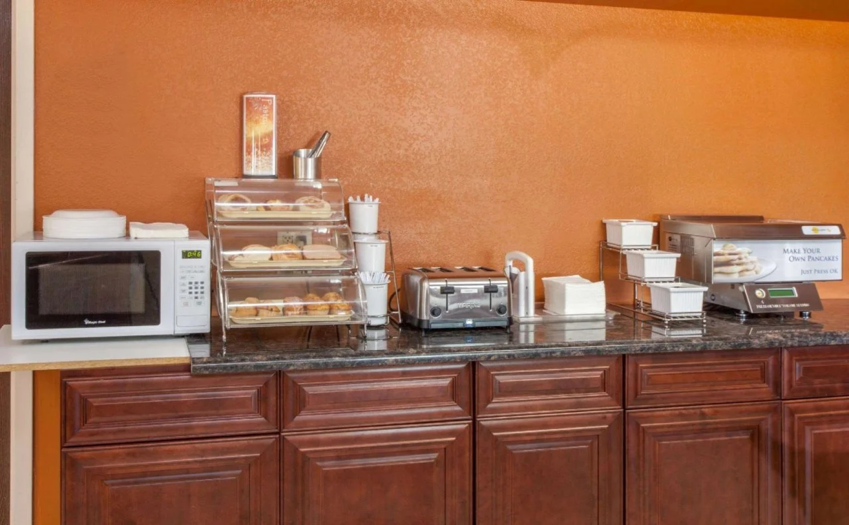 Best Western Bolingbrook Hotel